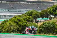 motorbikes;no-limits;november-2019;peter-wileman-photography;portimao;portugal;trackday-digital-images
